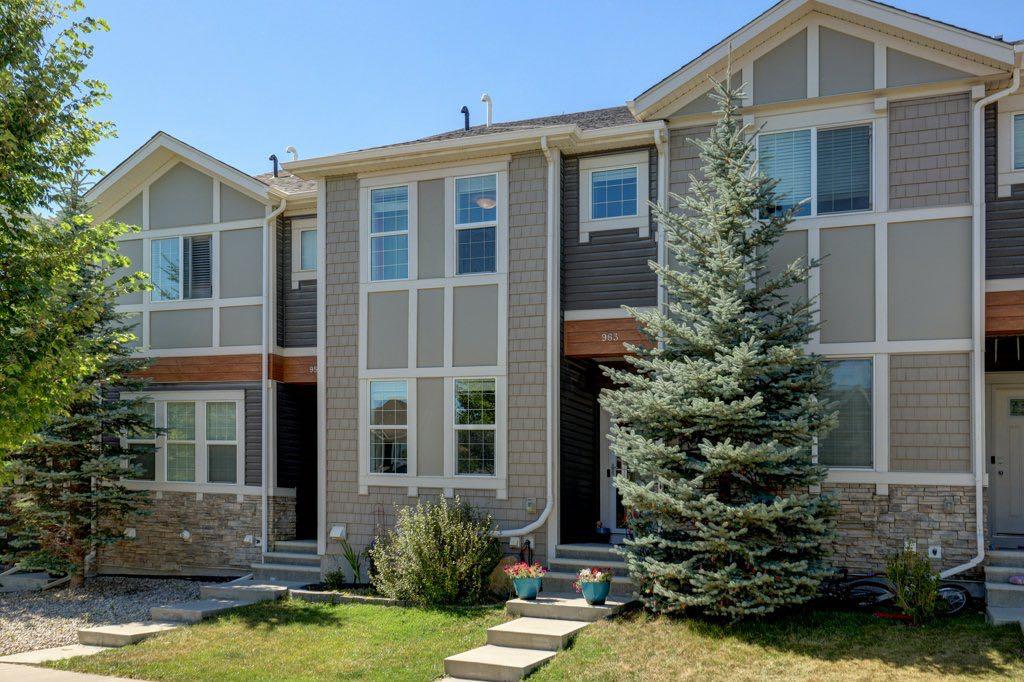 Picture for 963 Nolan Hill Boulevard NW