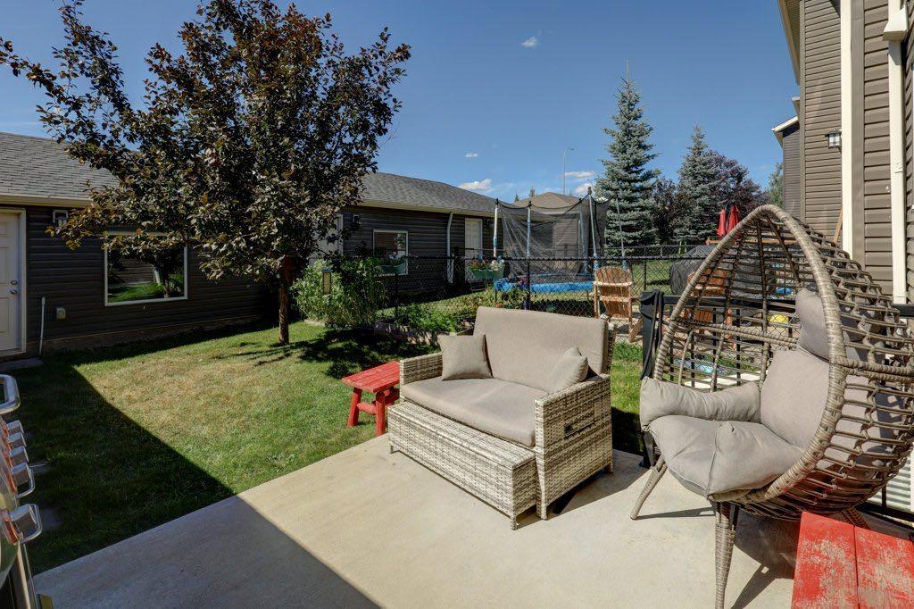 Picture for 963 Nolan Hill Boulevard NW