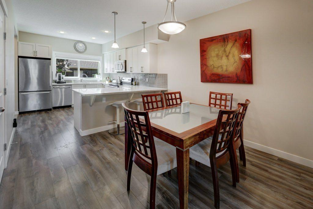 Picture for 963 Nolan Hill Boulevard NW