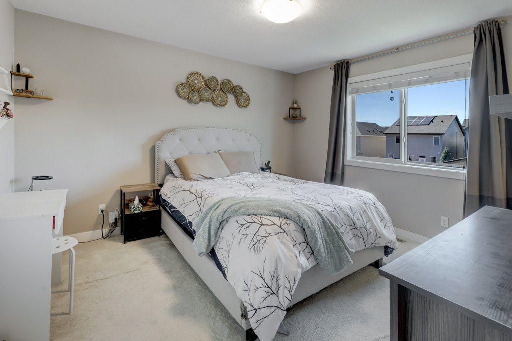 Picture for 963 Nolan Hill Boulevard NW