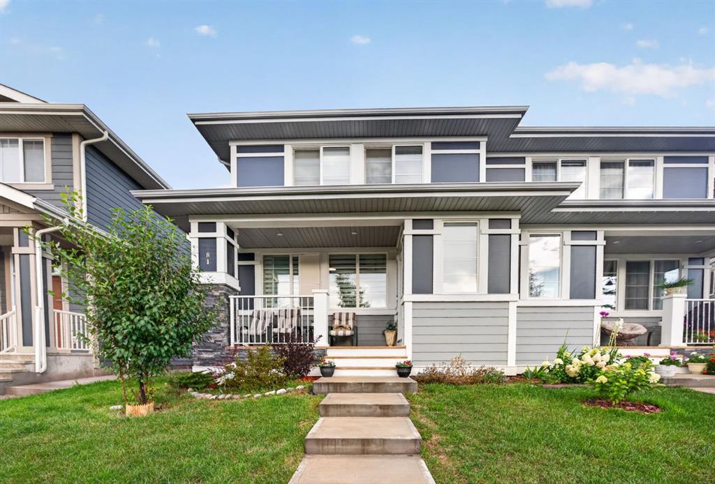 Picture for 981 Mahogany Boulevard SE