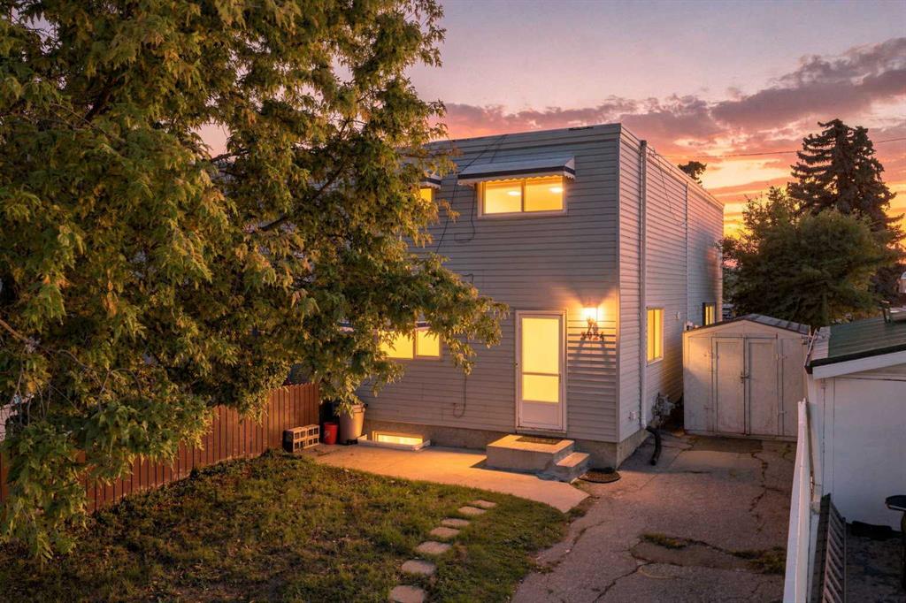 Picture for 3924 29a Avenue SE
