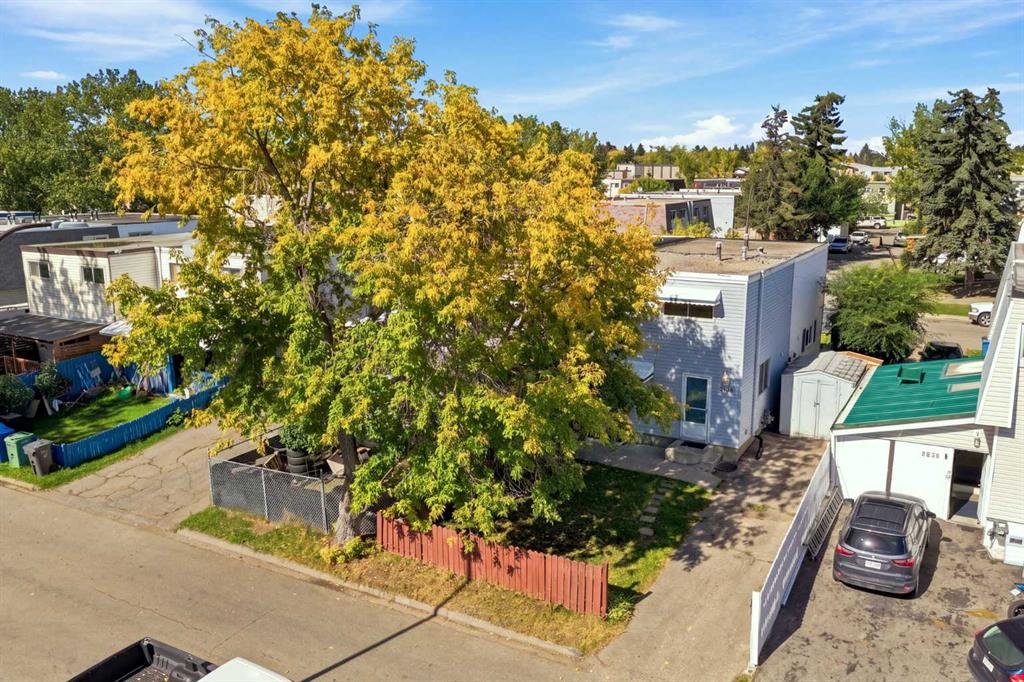 Picture for 3924 29a Avenue SE