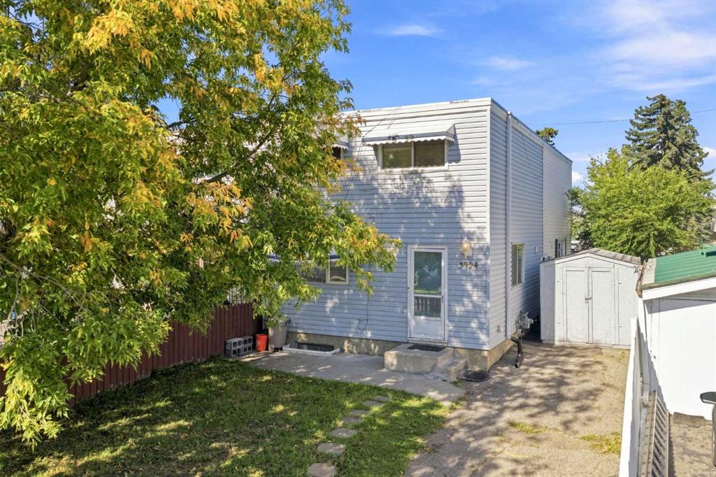 Picture for 3924 29a Avenue SE