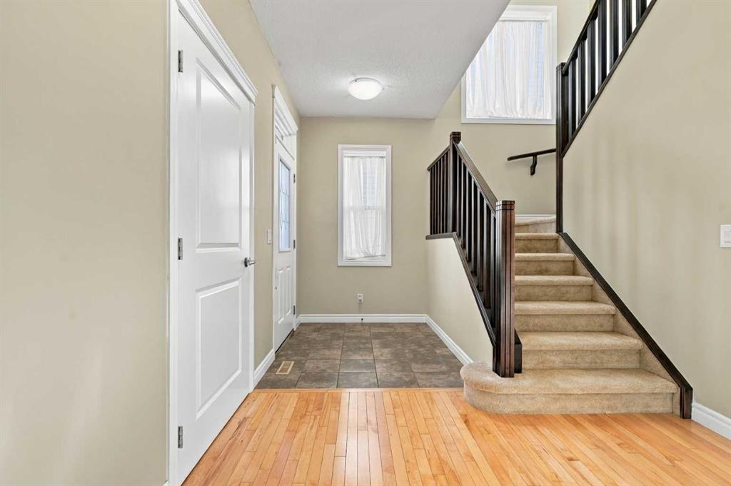 Picture for 101 Cimarron Vista Crescent 