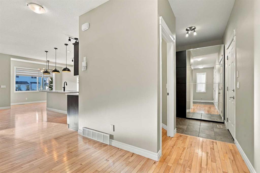 Picture for 101 Cimarron Vista Crescent 