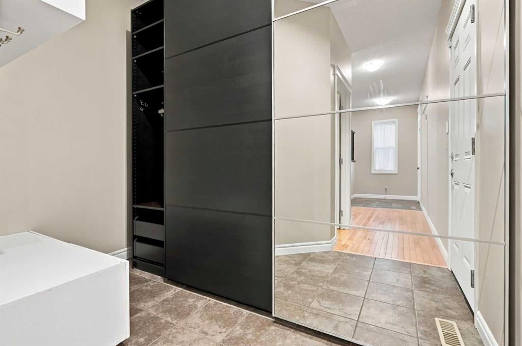 Picture for 101 Cimarron Vista Crescent 
