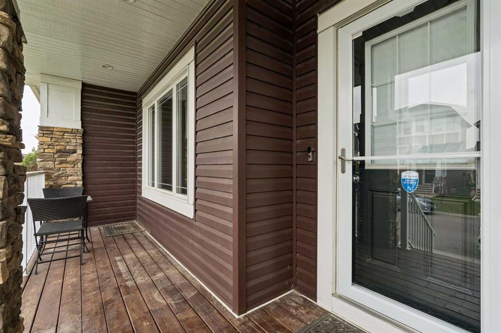 Picture for 29 Redstone Common NE