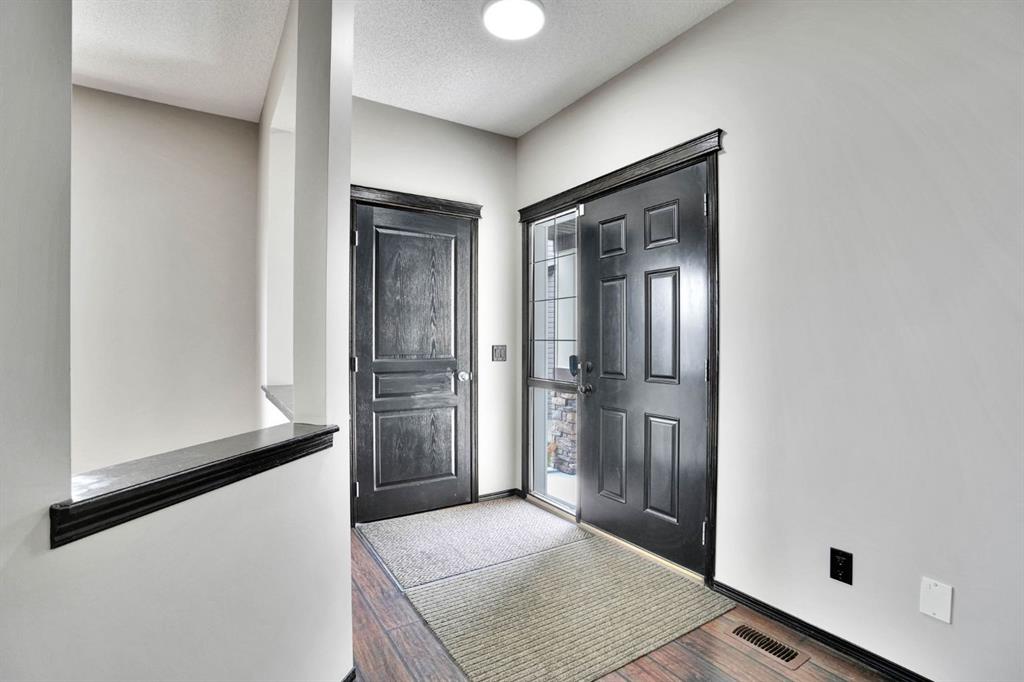 Picture for 109 Pantego Terrace NW