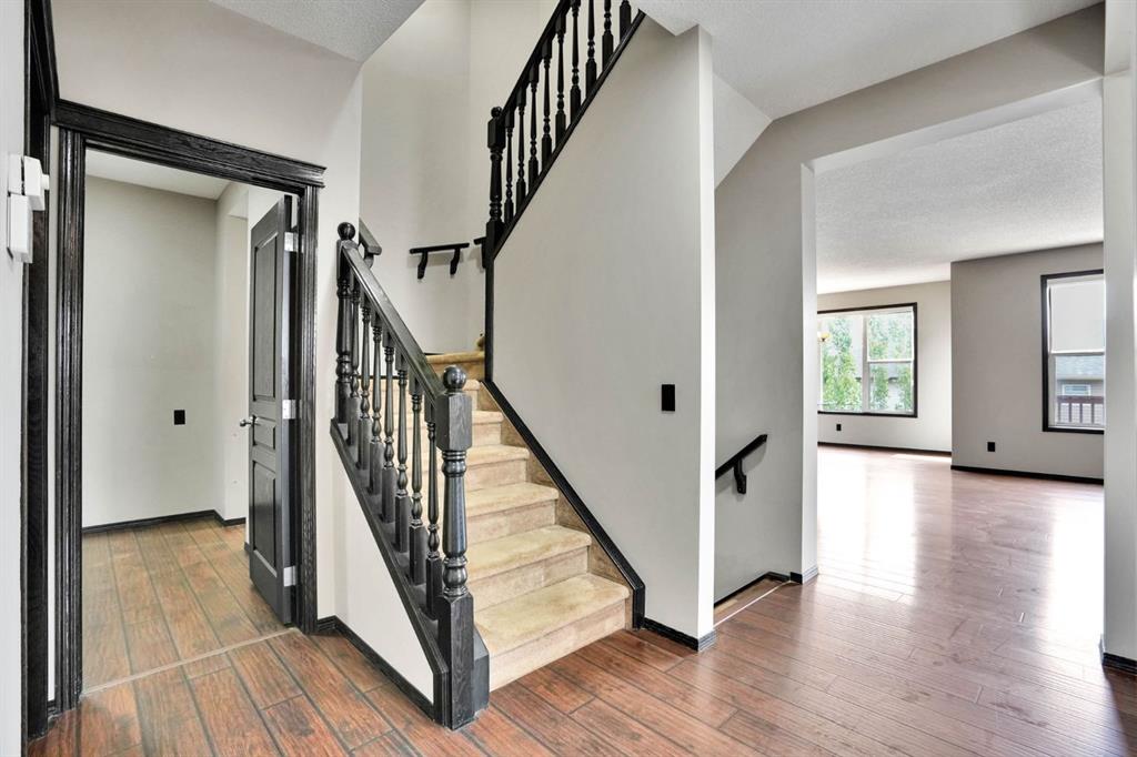 Picture for 109 Pantego Terrace NW