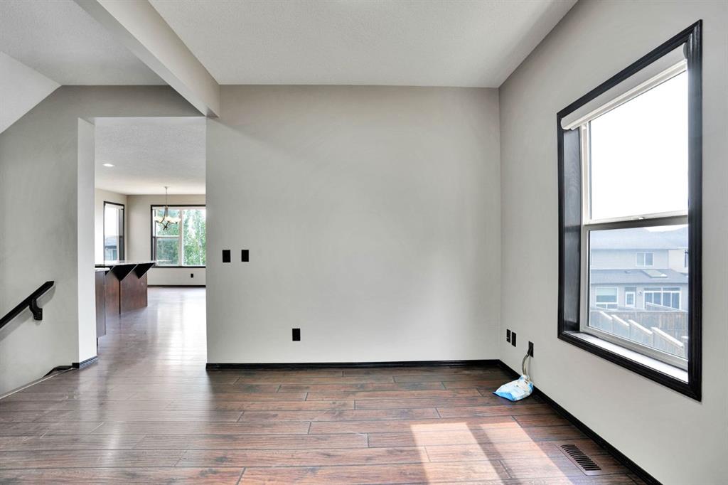 Picture for 109 Pantego Terrace NW