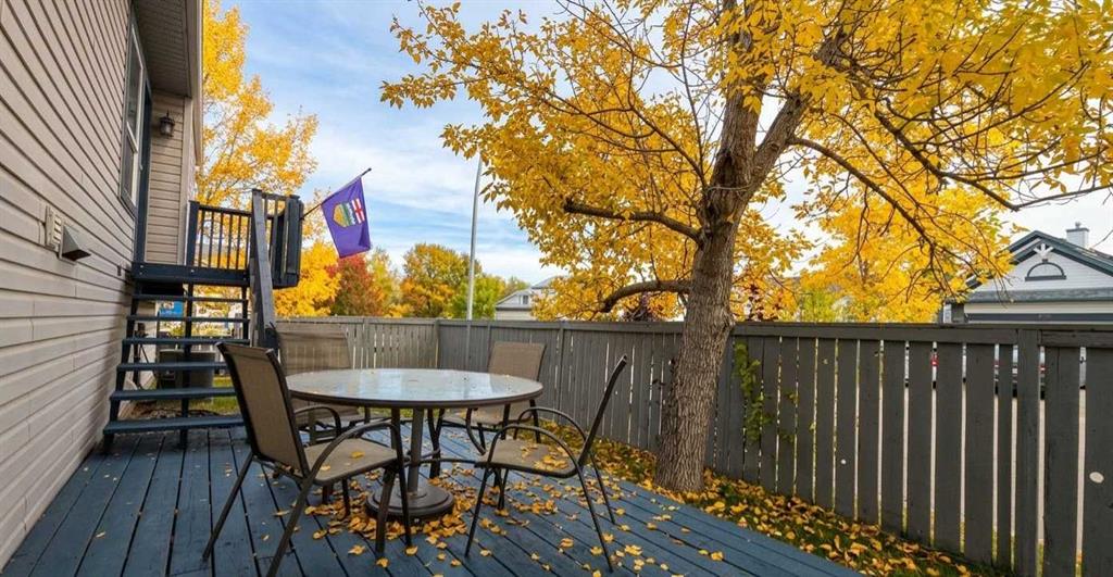Picture for 152 Coverton Close NE