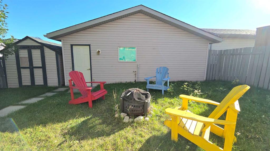Picture for 152 Coverton Close NE