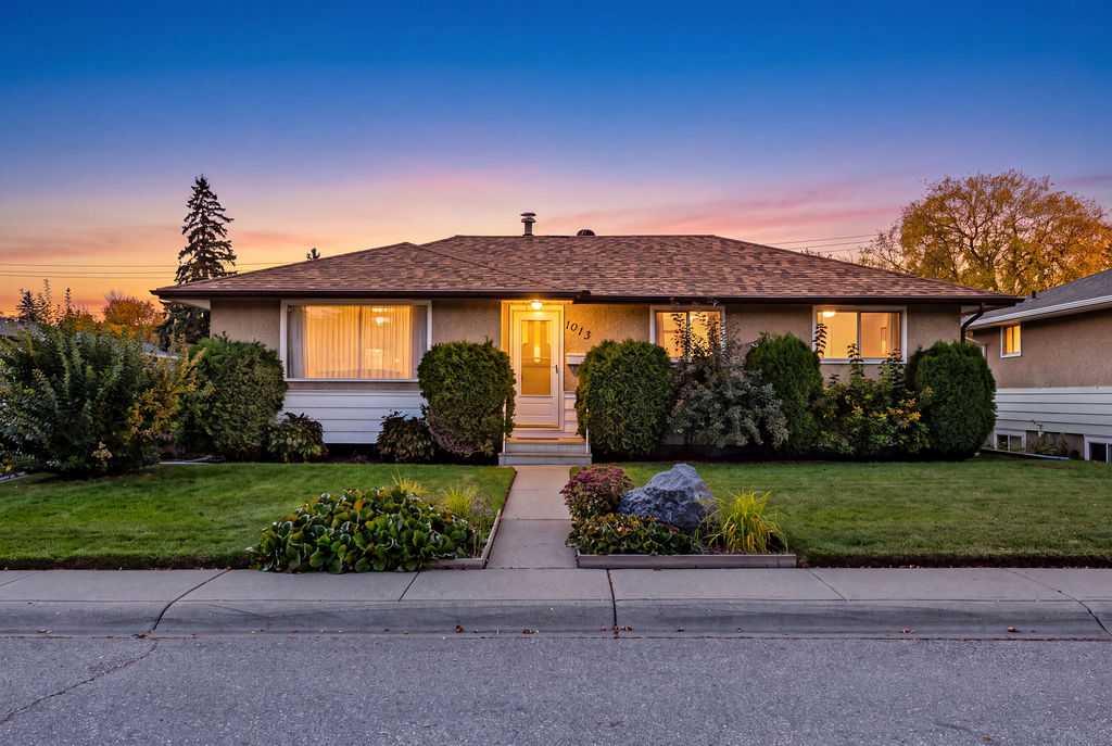 Picture for 1015 Mackid Road NE