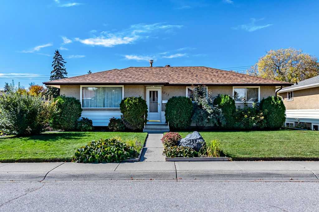 Picture for 1015 Mackid Road NE
