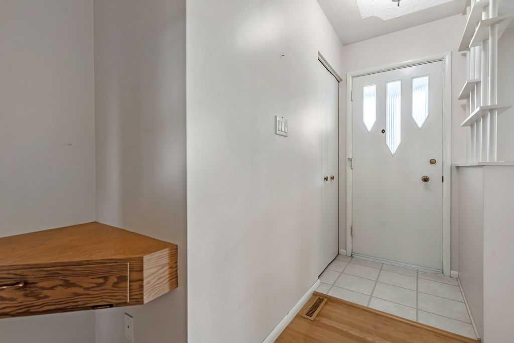 Picture for 1015 Mackid Road NE