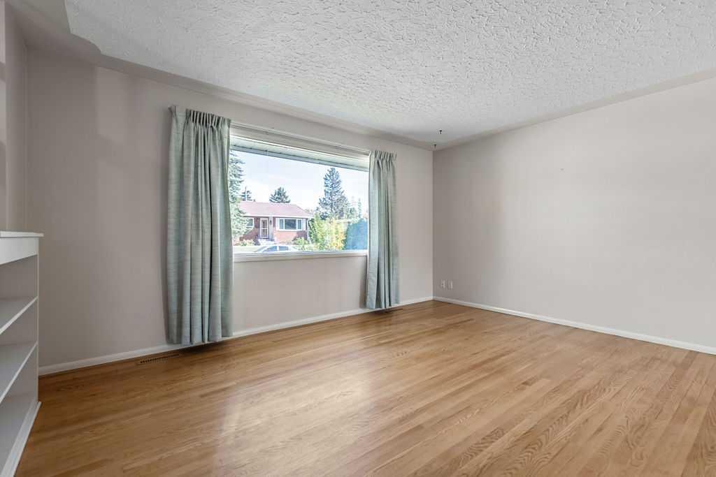 Picture for 1015 Mackid Road NE
