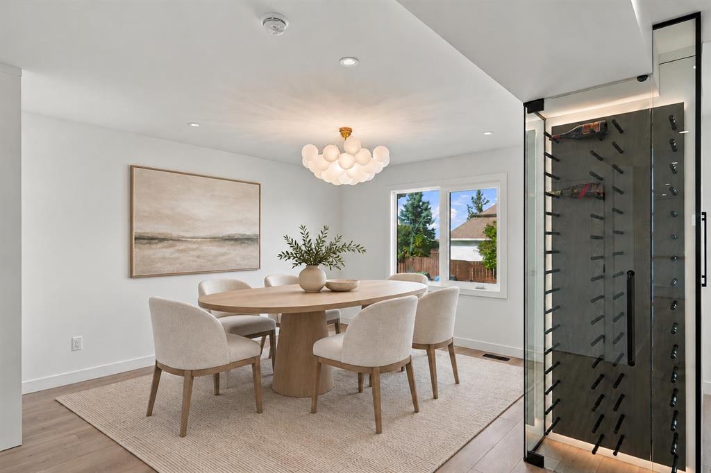Picture for 47 Woodbrook Road SW