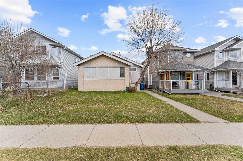 Picture for 216 15 Avenue NW