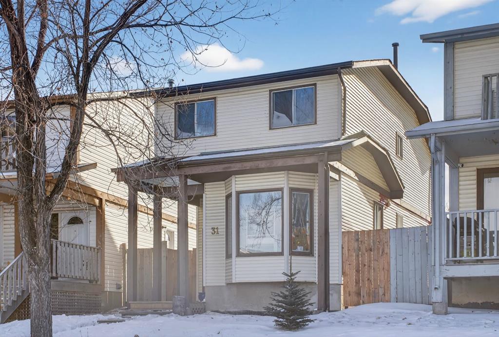 Picture for 31 Templeby Way NE