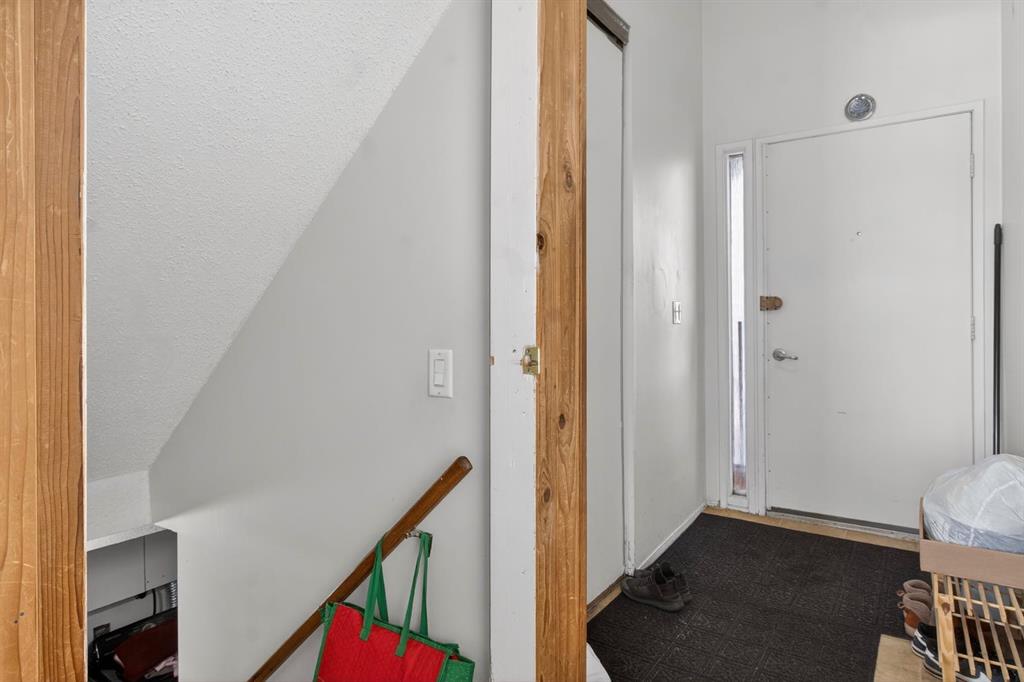 Picture for 31 Templeby Way NE