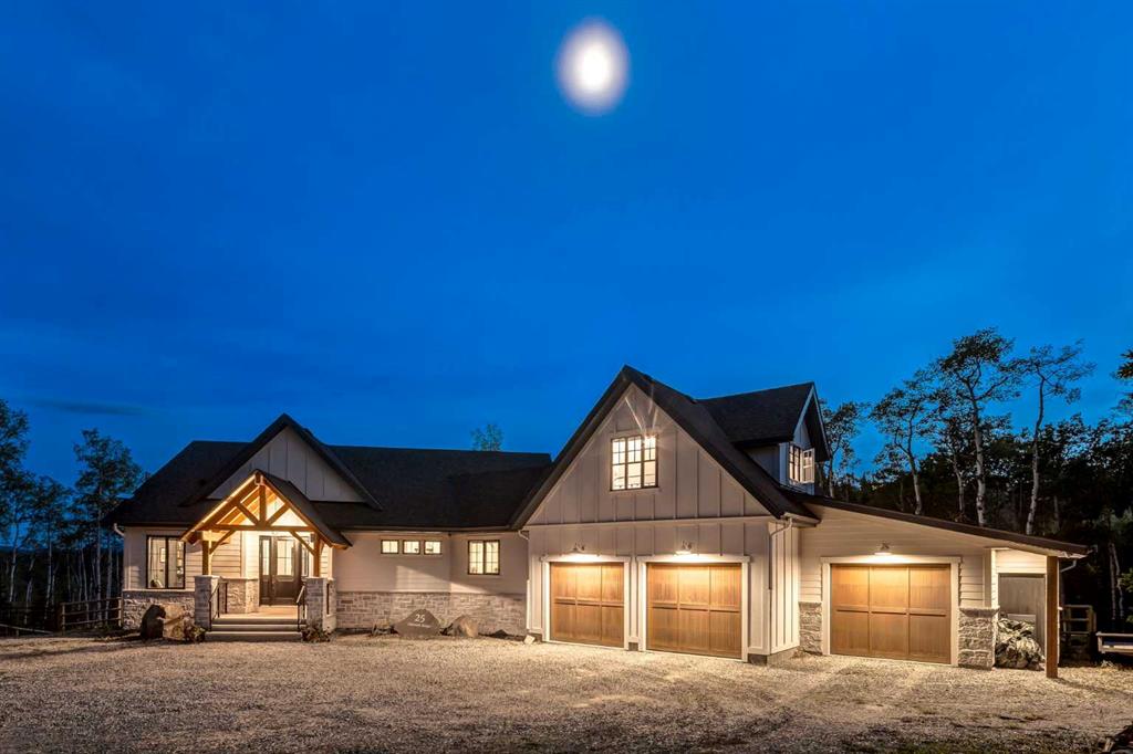 Picture for 25 CHINOOK Ridge 