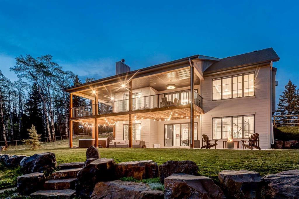 Picture for 25 CHINOOK Ridge 