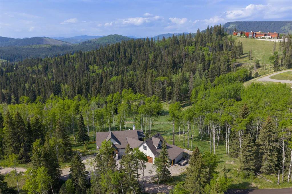 Picture for 25 CHINOOK Ridge 
