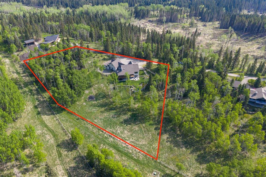 Picture for 25 CHINOOK Ridge 