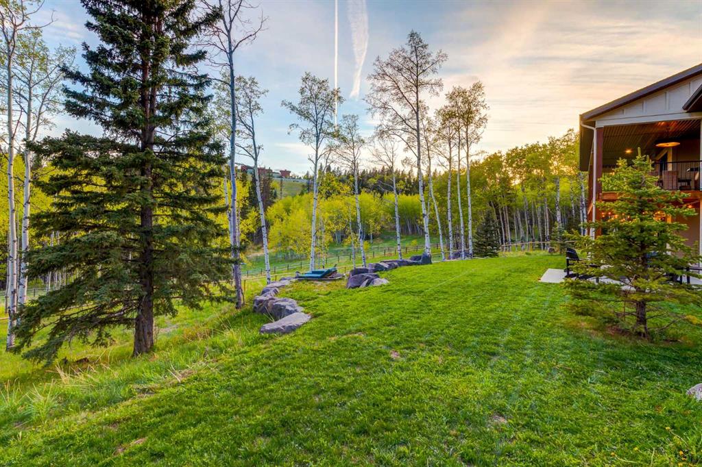 Picture for 25 CHINOOK Ridge 