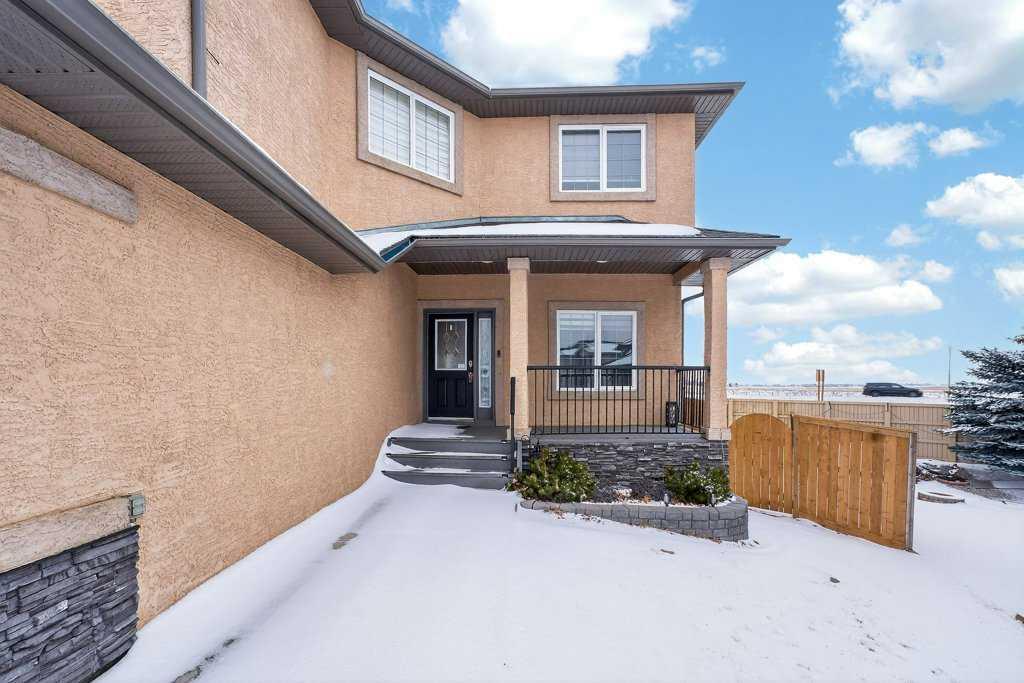 Picture for 171 East Lakeview Court E