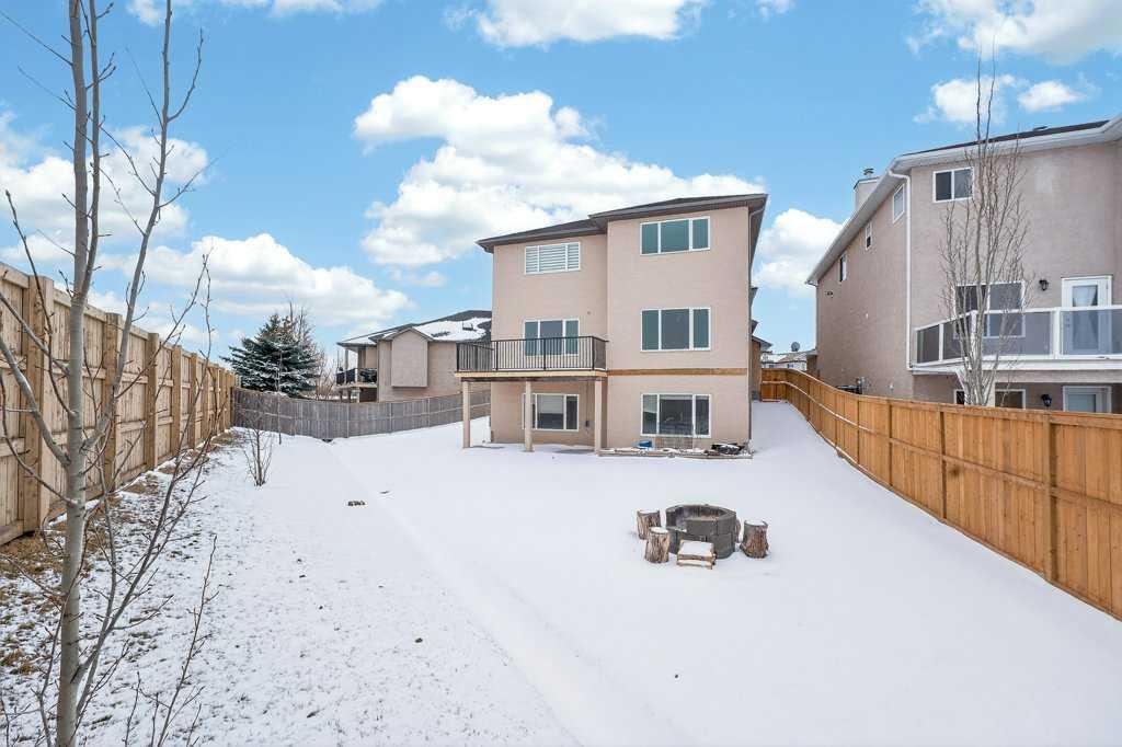 Picture for 171 East Lakeview Court E
