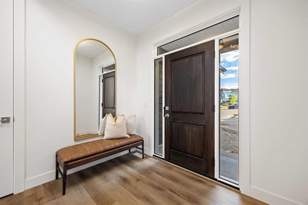 Picture for 460 Discovery Place SW