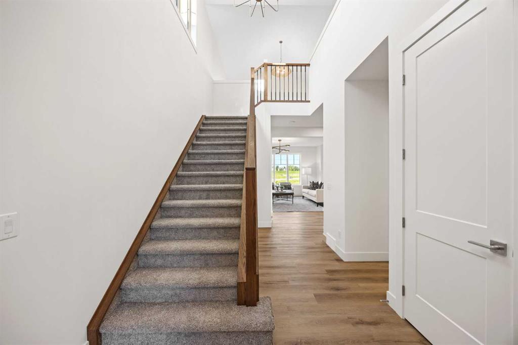 Picture for 460 Discovery Place SW