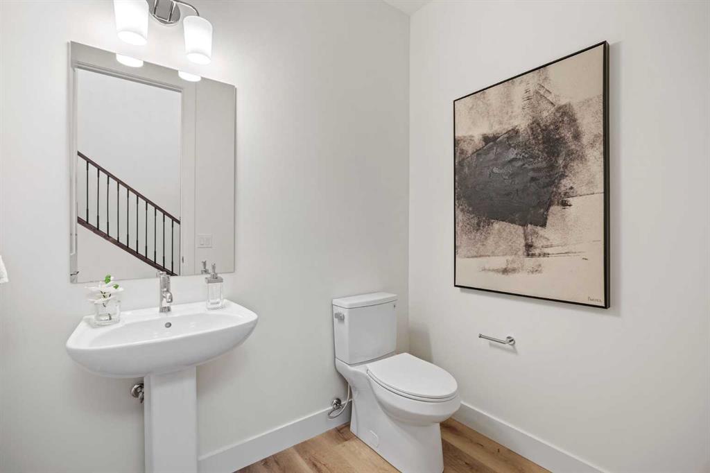 Picture for 460 Discovery Place SW