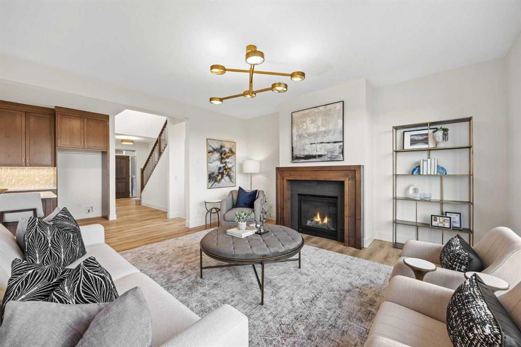 Picture for 460 Discovery Place SW