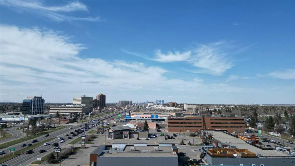 Picture for 10408 c, 10440 Macleod Trail SE