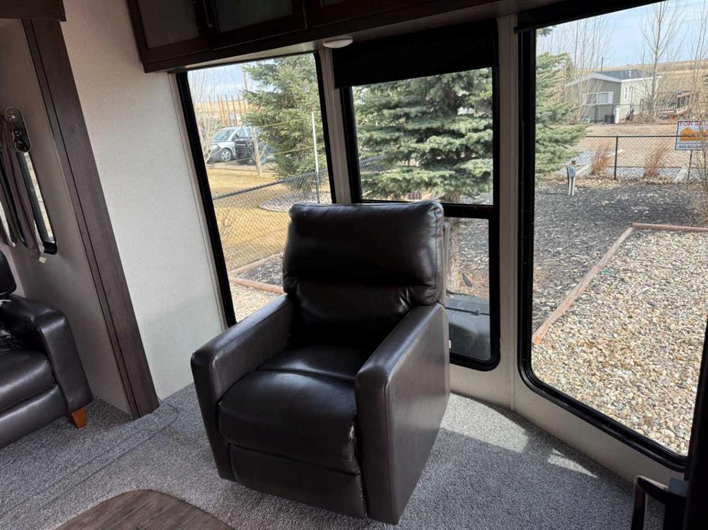 Picture for 8 Travers Ridge Way 