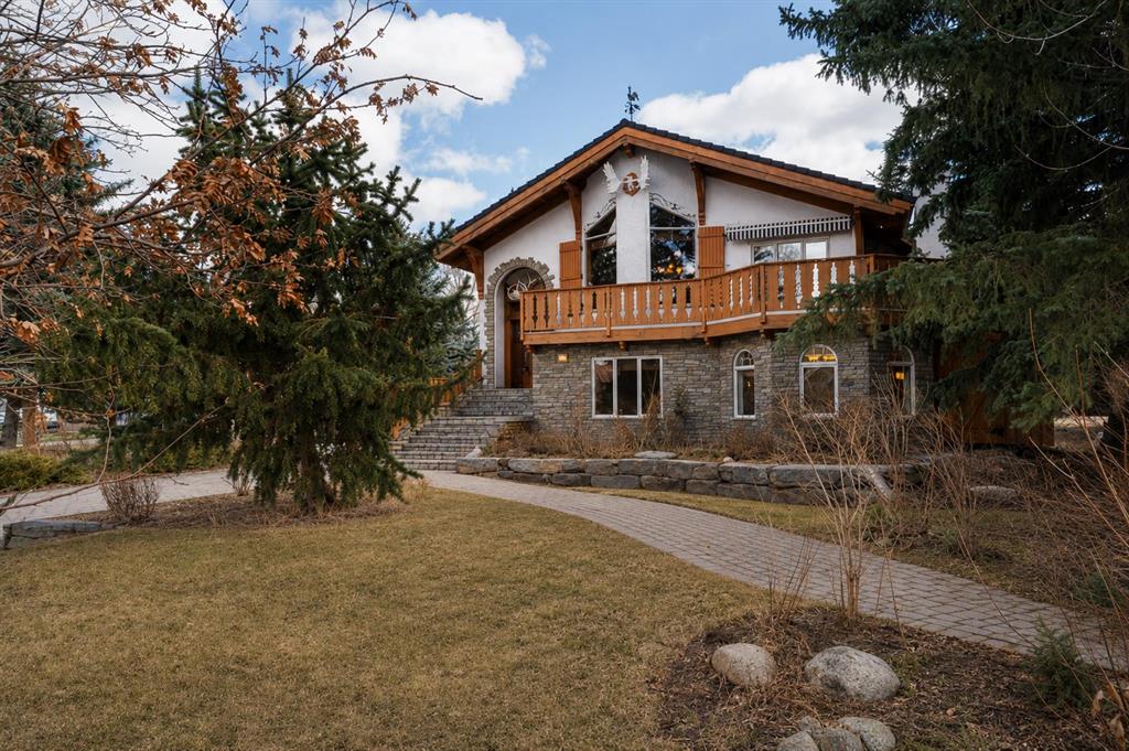Picture for 764 East Chestermere Drive 
