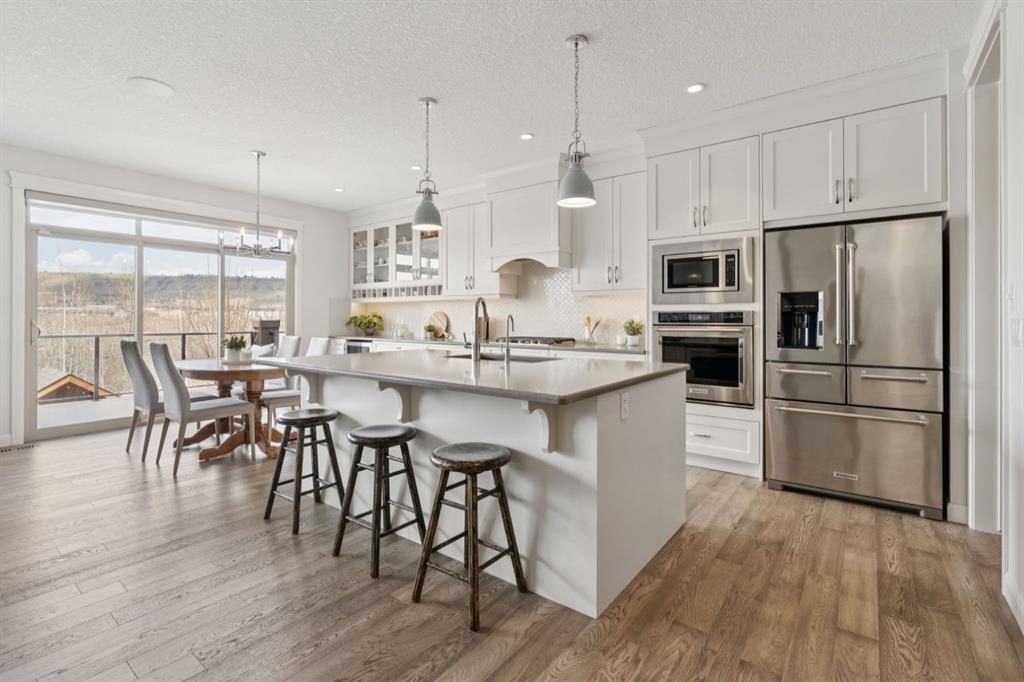 Picture for 126 Riviera View 