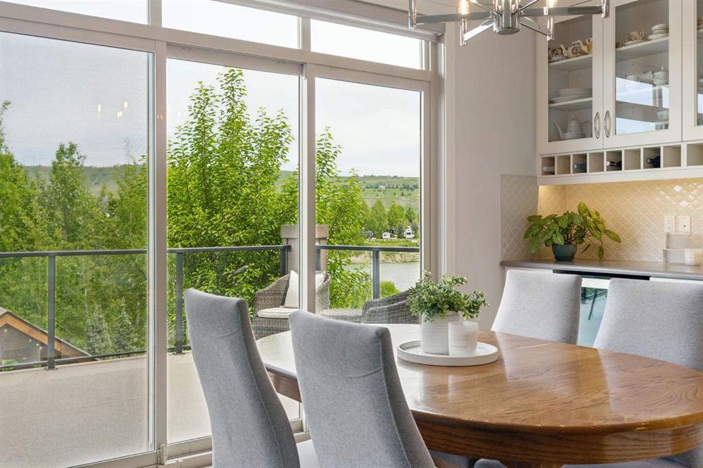 Picture for 126 Riviera View 