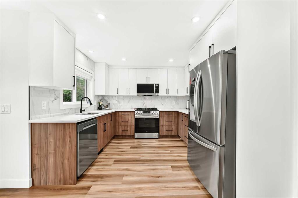 Picture for 112 Christie Park Manor SW