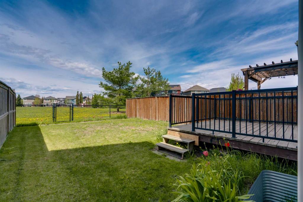 Picture for 245 Auburn Crest Way SE