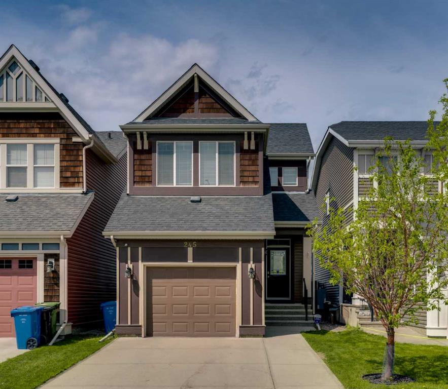 Picture for 245 Auburn Crest Way SE