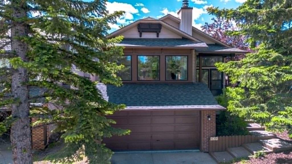 Picture for 1091 Berkley Drive NW