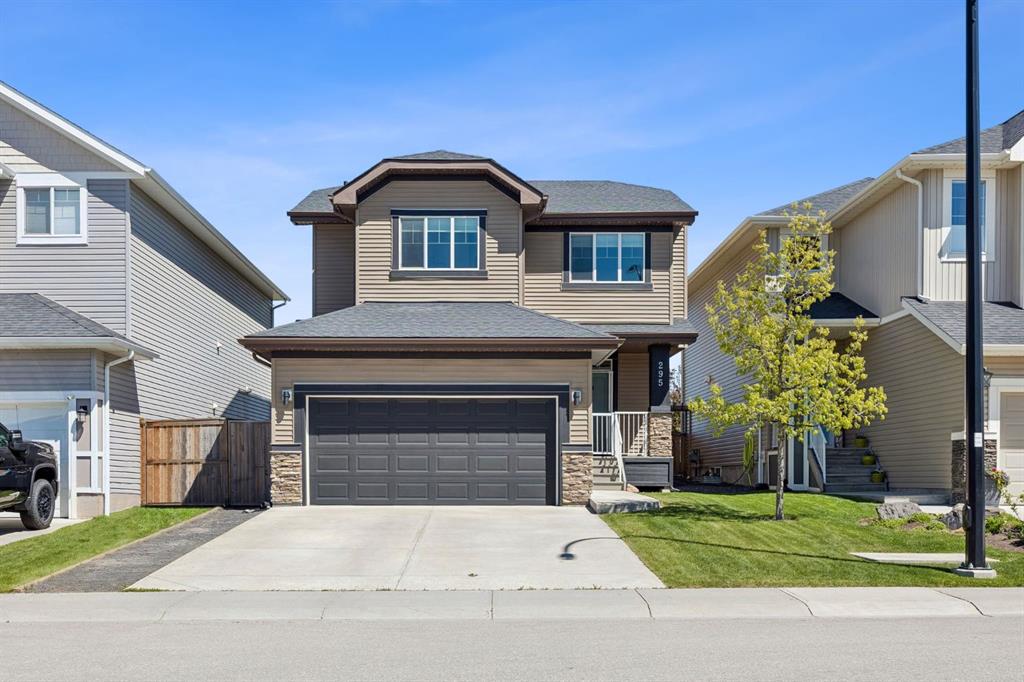 Picture for 295 Willow Corner 
