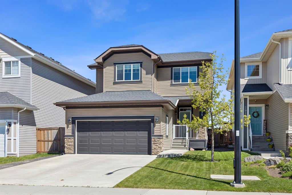 Picture for 295 Willow Corner 