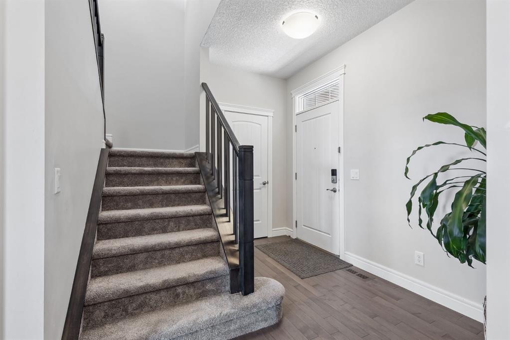 Picture for 295 Willow Corner 