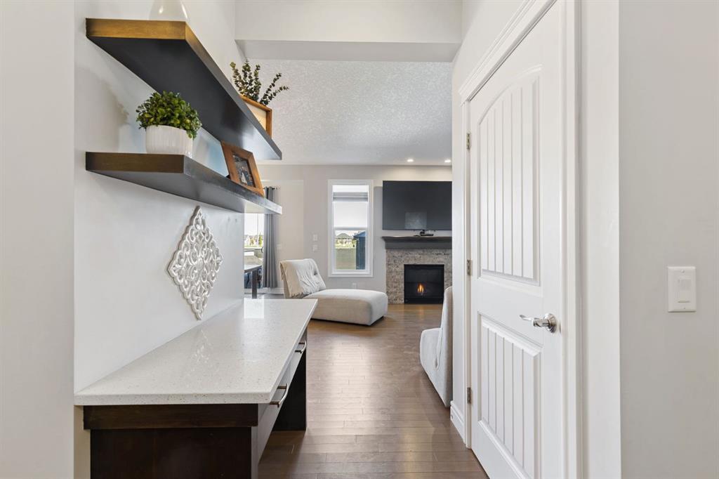 Picture for 295 Willow Corner 