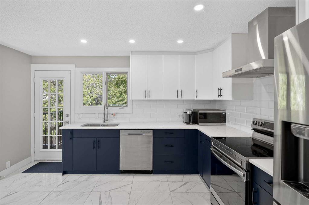 Picture for 76 Ranchridge Drive NW